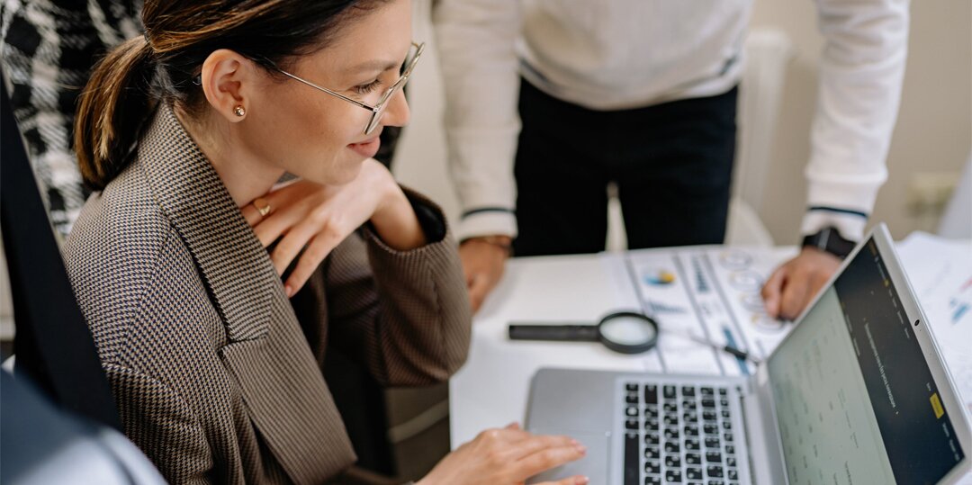 экономическое образование в Казахстане