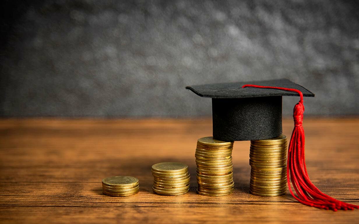 стипендии для студентов